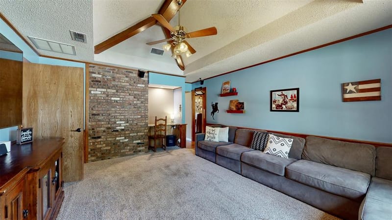 20 Creekmere Drive, Trophy Club TX 76262 - Photo 28