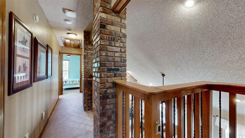 20 Creekmere Drive, Trophy Club TX 76262 - Photo 20