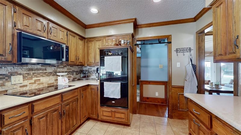 20 Creekmere Drive, Trophy Club TX 76262 - Photo 9