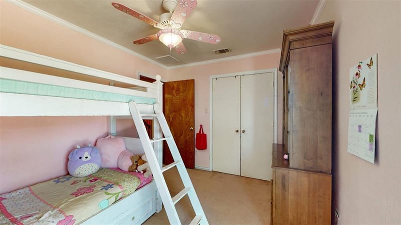 20 Creekmere Drive, Trophy Club TX 76262 - Photo 24