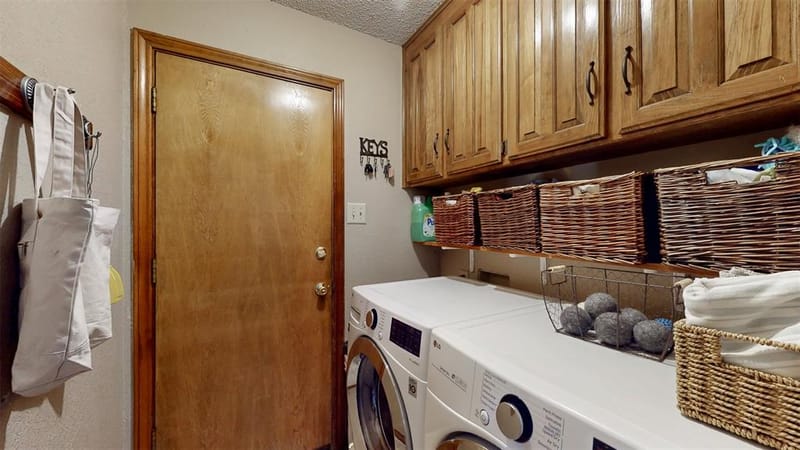 20 Creekmere Drive, Trophy Club TX 76262 - Photo 30