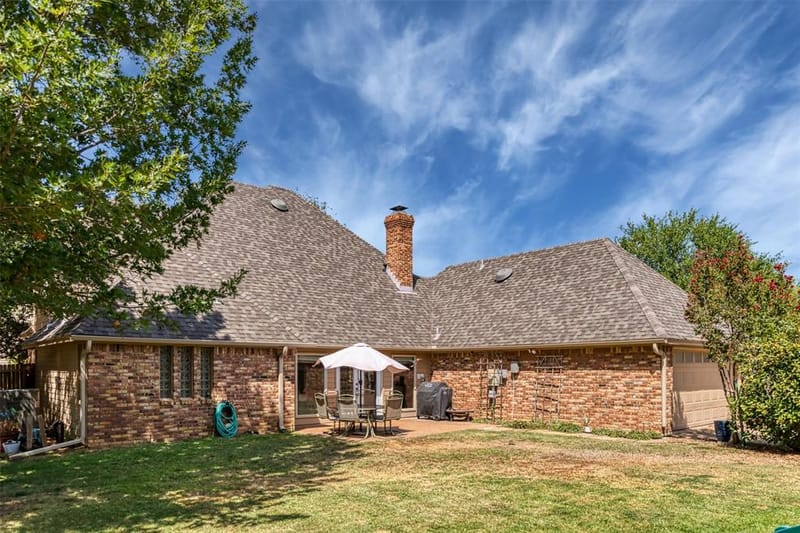 20 Creekmere Drive, Trophy Club TX 76262 - Photo 34