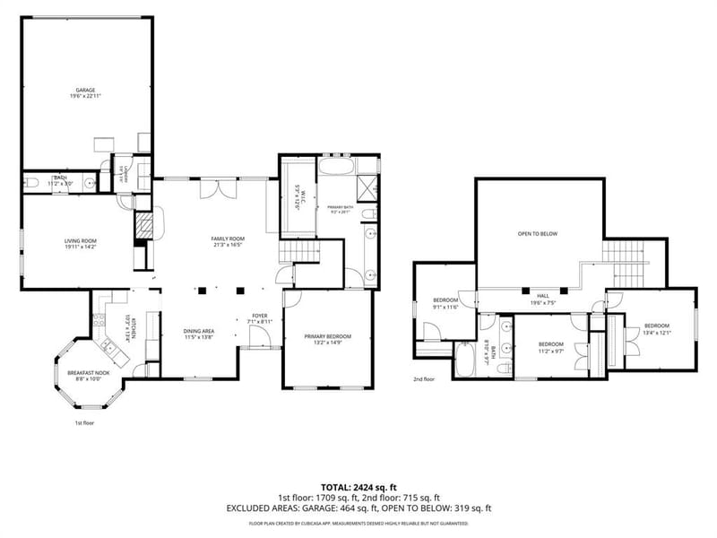 20 Creekmere Drive, Trophy Club TX 76262 - Photo 38