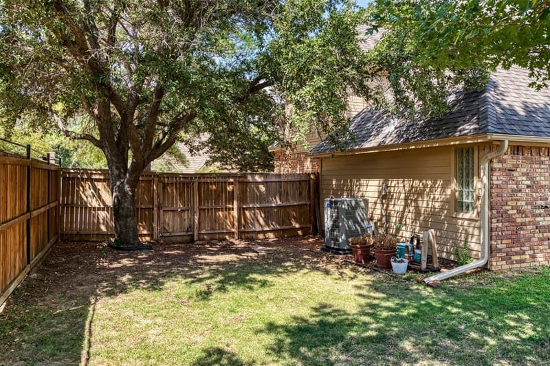 20 Creekmere Drive, Trophy Club TX 76262 - Photo 33