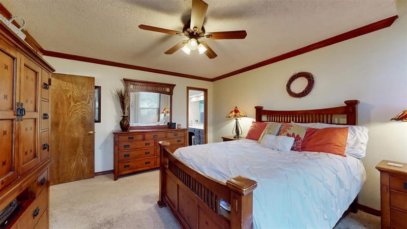 20 Creekmere Drive, Trophy Club TX 76262 - Photo 14