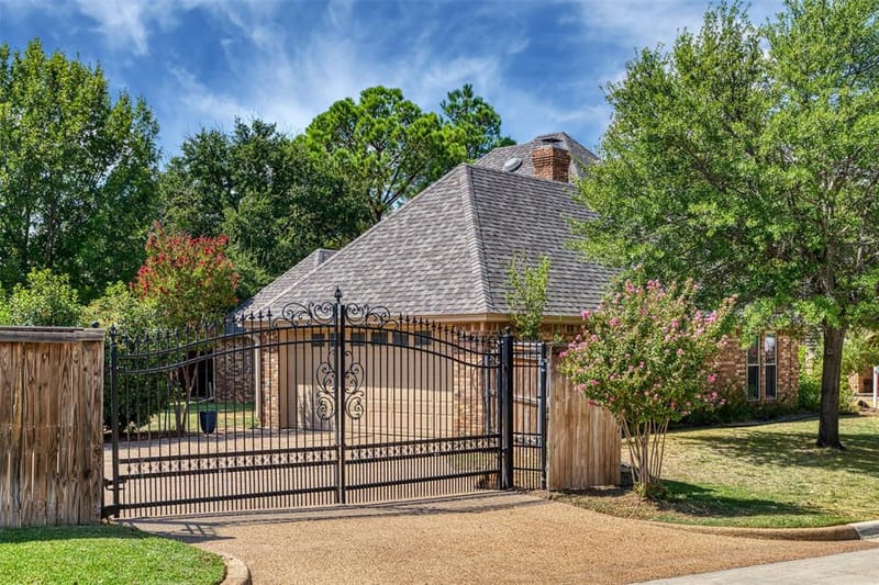 20 Creekmere Drive, Trophy Club TX 76262 - Photo 37