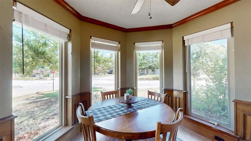20 Creekmere Drive, Trophy Club TX 76262 - Photo 11