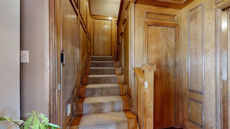 20 Creekmere Drive, Trophy Club TX 76262 - Photo 19