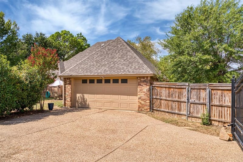20 Creekmere Drive, Trophy Club TX 76262 - Photo 35