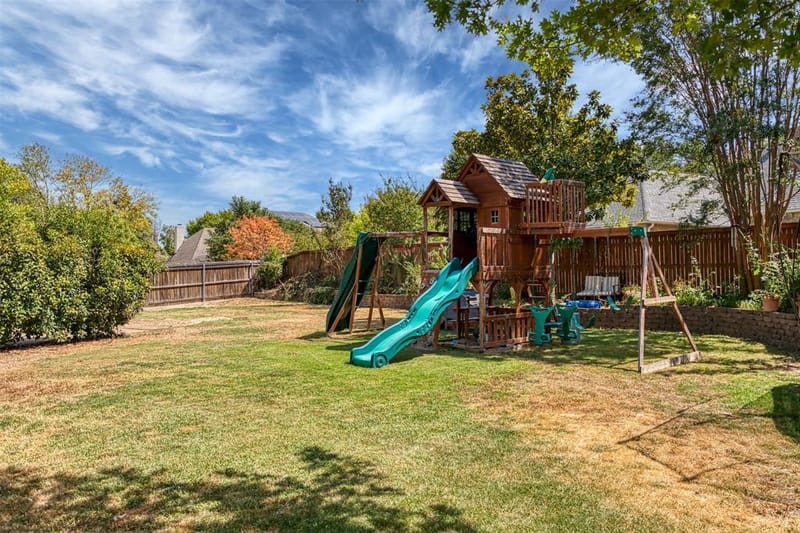 20 Creekmere Drive, Trophy Club TX 76262 - Photo 31