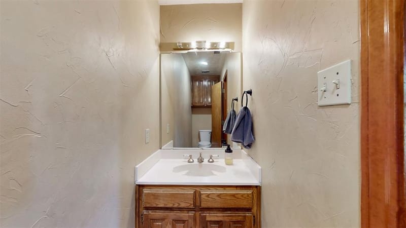 20 Creekmere Drive, Trophy Club TX 76262 - Photo 29