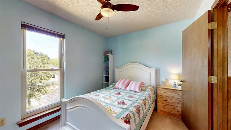 20 Creekmere Drive, Trophy Club TX 76262 - Photo 25