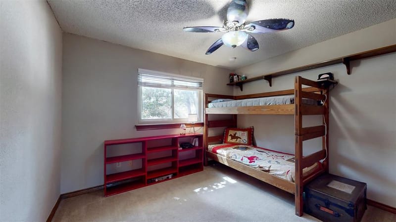 20 Creekmere Drive, Trophy Club TX 76262 - Photo 21