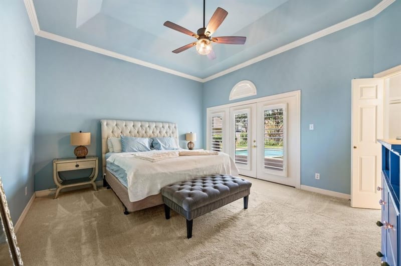 2504 Highland Meadow Drive, Colleyville TX 76034 - Photo 13