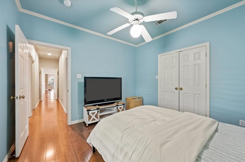 2504 Highland Meadow Drive, Colleyville TX 76034 - Photo 16