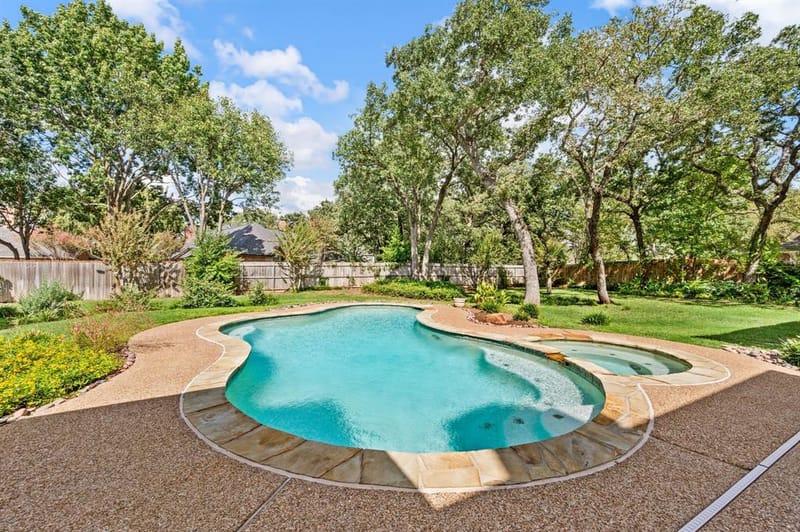 2504 Highland Meadow Drive, Colleyville TX 76034 - Photo 22