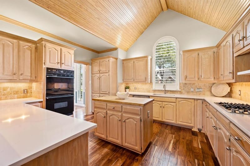 2504 Highland Meadow Drive, Colleyville TX 76034 - Photo 5