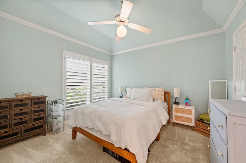 2504 Highland Meadow Drive, Colleyville TX 76034 - Photo 20