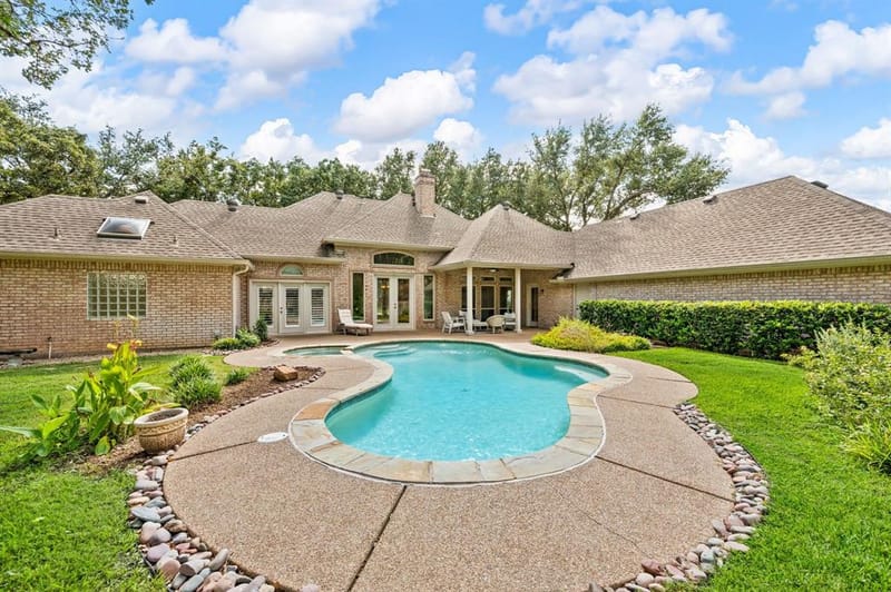 2504 Highland Meadow Drive, Colleyville TX 76034 - Photo 30