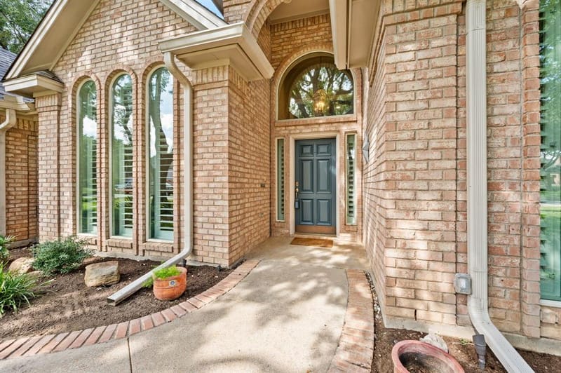 2504 Highland Meadow Drive, Colleyville TX 76034 - Photo 34