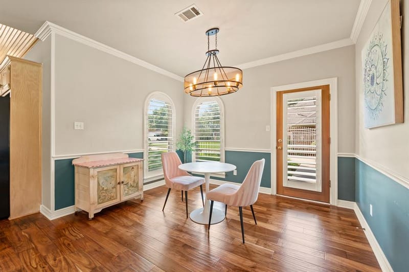 2504 Highland Meadow Drive, Colleyville TX 76034 - Photo 10