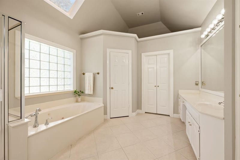 2504 Highland Meadow Drive, Colleyville TX 76034 - Photo 14