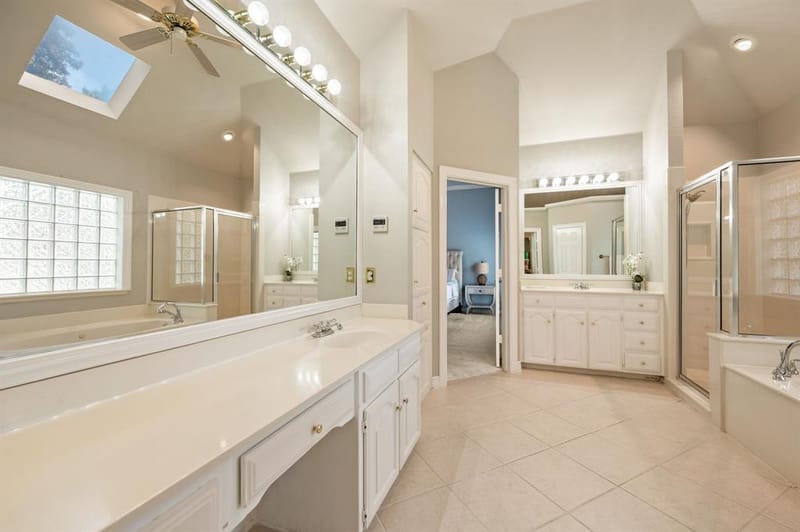 2504 Highland Meadow Drive, Colleyville TX 76034 - Photo 15