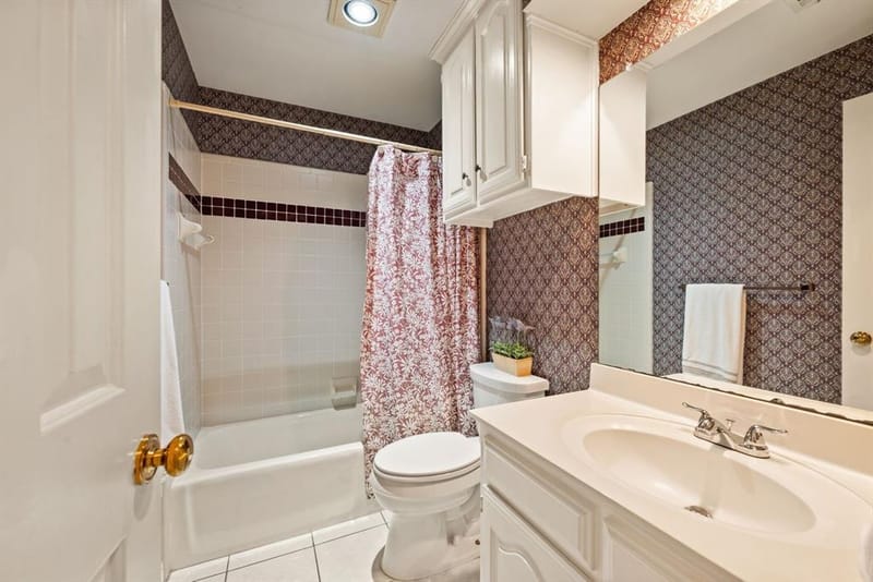2504 Highland Meadow Drive, Colleyville TX 76034 - Photo 19