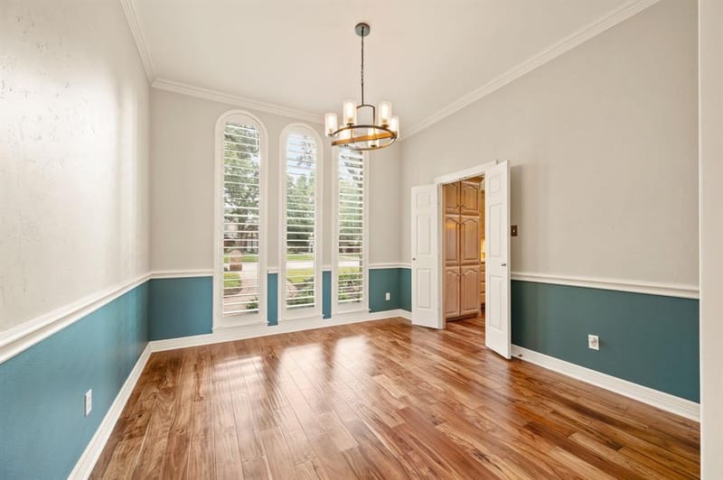 2504 Highland Meadow Drive, Colleyville TX 76034 - Photo 8