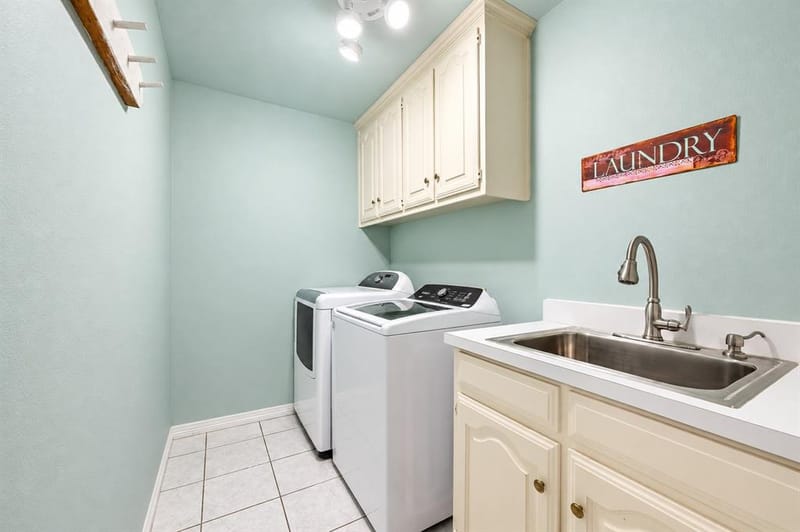 2504 Highland Meadow Drive, Colleyville TX 76034 - Photo 21