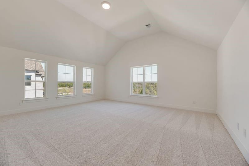 4123 Olmsted Drive, Rockwall TX 75032 - Photo 23