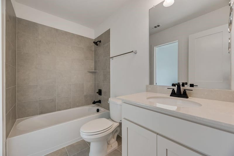 4123 Olmsted Drive, Rockwall TX 75032 - Photo 27