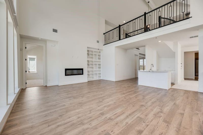 4123 Olmsted Drive, Rockwall TX 75032 - Photo 6