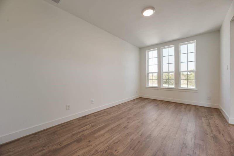 4123 Olmsted Drive, Rockwall TX 75032 - Photo 13