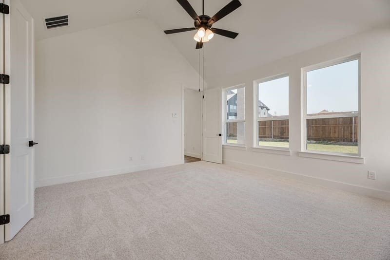 4123 Olmsted Drive, Rockwall TX 75032 - Photo 17