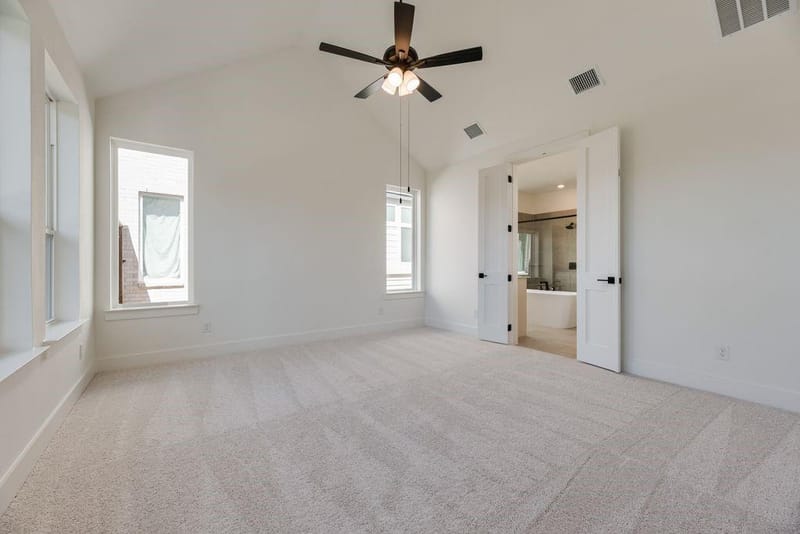 4123 Olmsted Drive, Rockwall TX 75032 - Photo 16