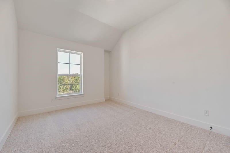 4123 Olmsted Drive, Rockwall TX 75032 - Photo 26