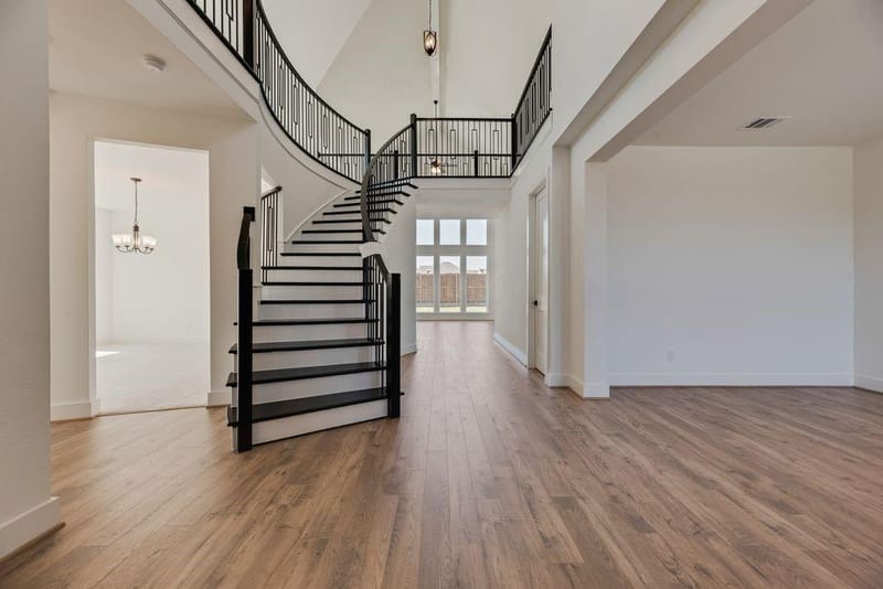 4123 Olmsted Drive, Rockwall TX 75032 - Photo 3