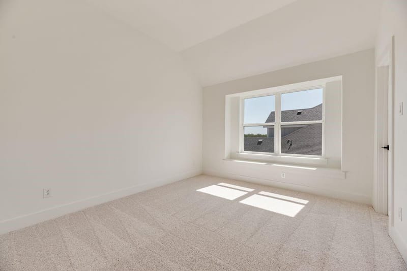 4123 Olmsted Drive, Rockwall TX 75032 - Photo 28
