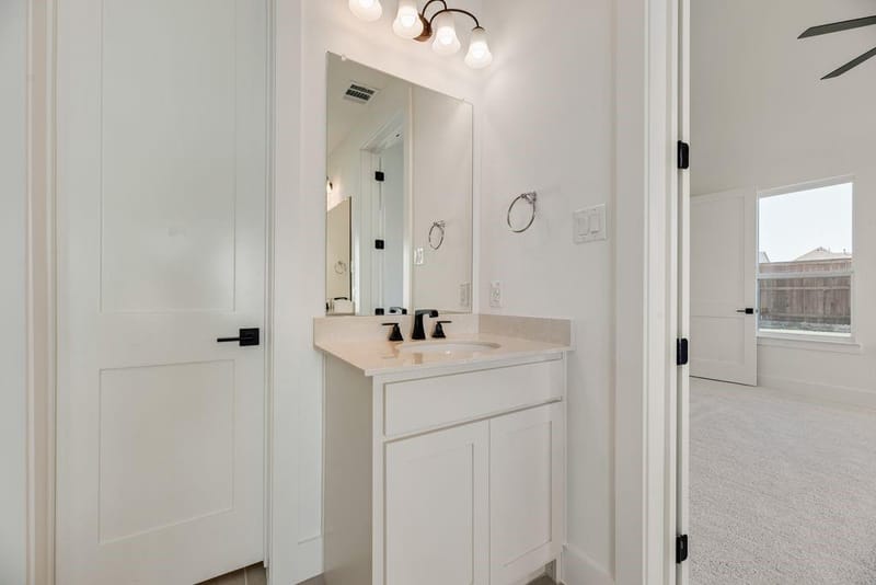 4123 Olmsted Drive, Rockwall TX 75032 - Photo 20