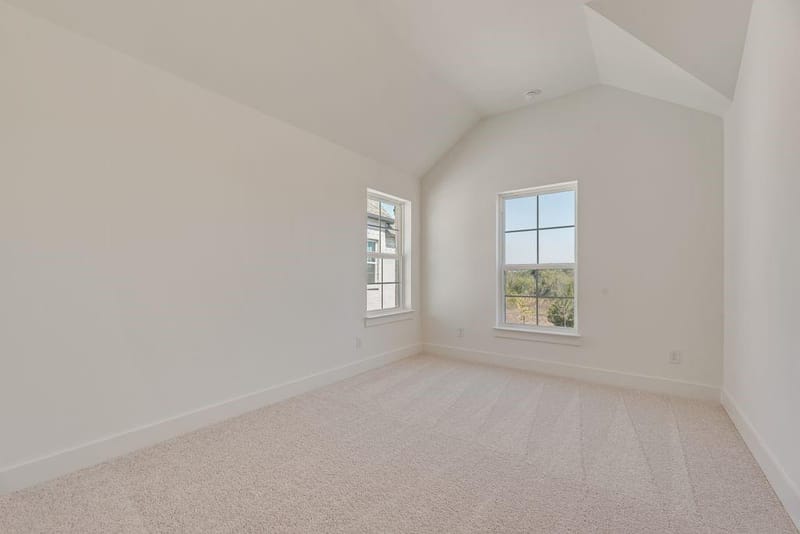 4123 Olmsted Drive, Rockwall TX 75032 - Photo 24