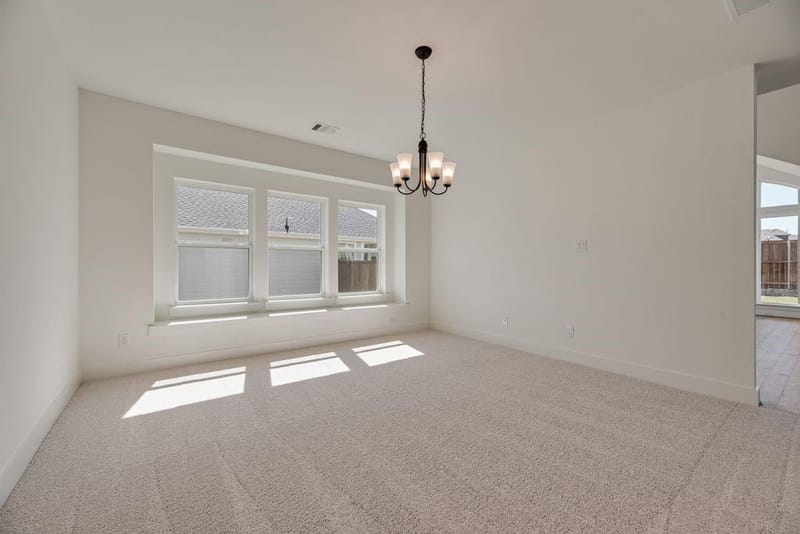 4123 Olmsted Drive, Rockwall TX 75032 - Photo 14