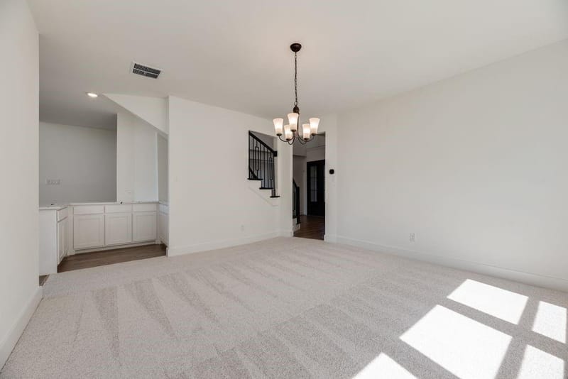 4123 Olmsted Drive, Rockwall TX 75032 - Photo 15