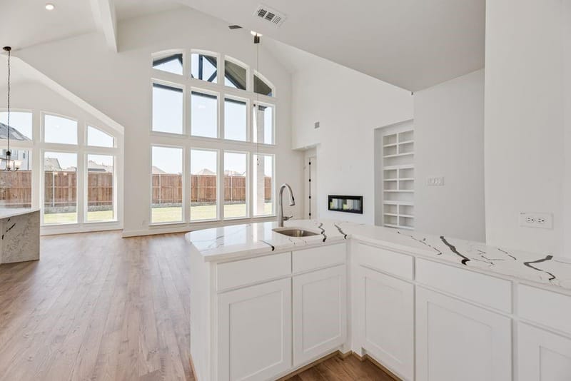 4123 Olmsted Drive, Rockwall TX 75032 - Photo 11