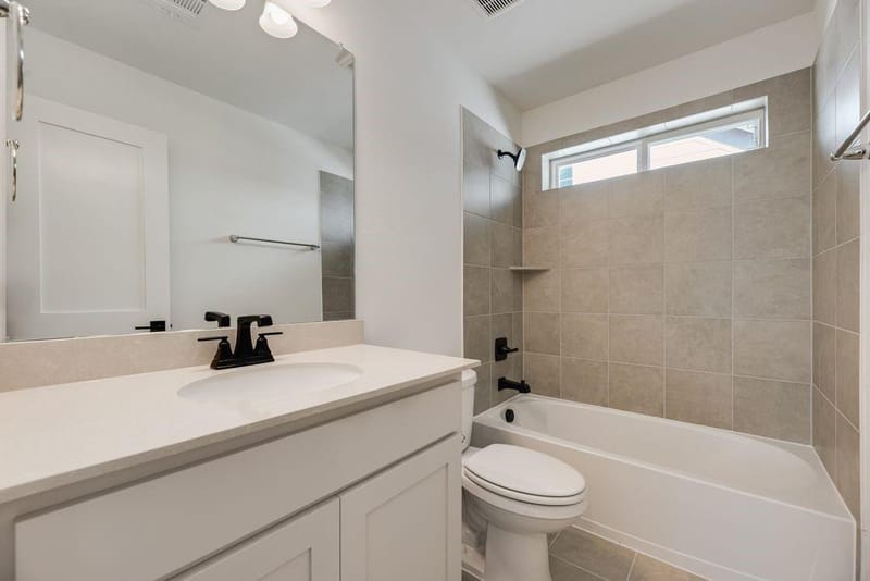 4123 Olmsted Drive, Rockwall TX 75032 - Photo 25
