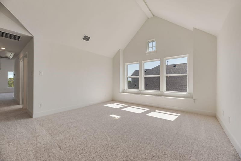4123 Olmsted Drive, Rockwall TX 75032 - Photo 21