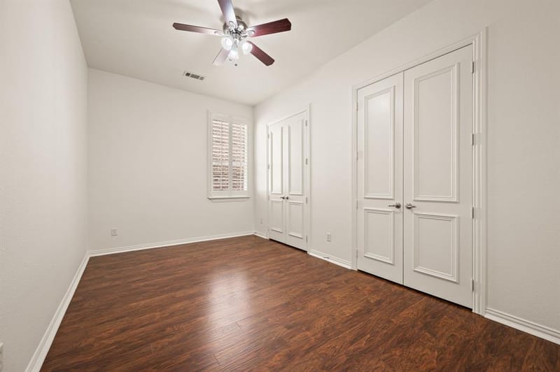 5009 San Gabriel Avenue, Colleyville TX 76034 - Photo 23
