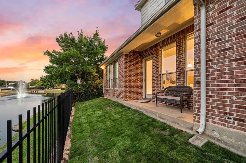 5009 San Gabriel Avenue, Colleyville TX 76034 - Photo 27