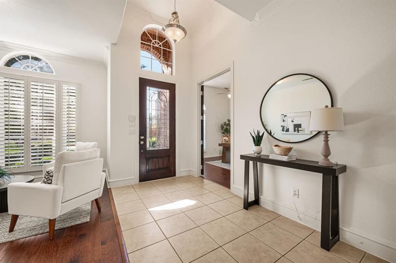 5009 San Gabriel Avenue, Colleyville TX 76034 - Photo 7