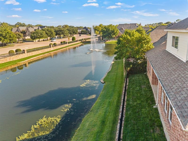 5009 San Gabriel Avenue, Colleyville TX 76034 - Photo 36
